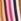 Multi Boden Arezzo V-neck Panel Swimsuit