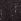 Negru - Friends Like These Pencil Midi Fuste