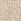 Argint/Argintiu - Friends Like These Pencil Midi Fuste