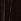 Black Velvet Love & Roses Pleated Skirt Twist Neck Long Sleeve Midi Dress