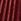 Red Velvet Love & Roses Pleated Skirt Twist Neck Long Sleeve Midi Dress