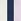 Navy/Lilac/Cream Seamless Rib Knickers 3 Pack