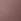 Mauve Pink Self. Strappy Seamfree Logo Bralette