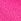 Pink Regatta Taz Ii Hat