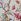 Laura Ashley Alveston Accent Chair