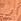Orange Lace And Microfibre Knickers