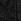 أسود - Lace Thong -