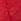 أحمر - Lace Thong -