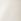 Gri-maroniu - Reiss Selin Croială slim fit Half-zip Guler înalt Velour Hanorac