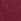 Rood - Lipsy gebreide kabel trui met knoopdetail