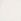 Ivory White - Lipsy Off The Shoulder Knitted Jumper