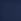 Blue Sloggi Zero Feel 2.0 Body