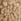 Neutral - Borg Carouri Rucsac