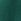 Emerald Green Long Sleeve Textured Overhead V-neck Blouse
