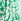 Green Hobbs Lucille Dress