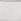 Silver Tone Coach Signature Stone Bangle Boxed Bracelet