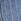Stripe Barrel 100% Cotton Jeans (3mths-7yrs)