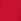 Red - Crew Clothing Wrap Dress