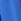 Blue - Crew Clothing Wrap Dress