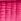 Carrie Quilted Velvet Bedspread