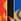 Red/Black/Blue Hot Wheels Cotton Rich License Socks 3 Pack