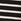 Navy Stripe Long Sleeve Relaxed Roll Neck Top (3mths-7yrs)