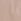 Neutral Colourblock Elements Shower Resistant Padded Coat