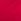 Red Elements Shower Resistant Padded Coat