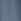 Blue Controller 100% Cotton Slim Side Rib Joggers (3-16yrs)