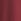 Red Fp Movement Momentum Trousers