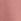 Blush Pink Cosy Soft Touch Rib Seam Detail Crew Neck Jumper