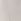 Neutral Cosy Soft Touch Midi Length Long Sleeve Dress