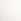 White Sloggi Zero Feel Bliss Soft Bra