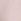Pink Free People Short Sleeve Intercept Pull On Sweat Top