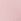 Pink Nylon Boot Slippers