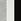 Black/White Paul Smith Junior Boys Signature T-shirts 3 Pack