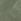 Lichen Green Regular Silk Tie