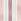 Multi Baker By Ted Baker 5 Pack Branded Socks