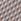 Neutral Brown/Blue Regular Silk Textured Tie
