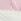 Pink / White / Green Print Knickers 3 Pack