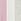 Pink/White/Green Print Knickers 3 Pack