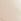 Cream - River Island Girls Heeled Boots