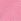 Pink Pavers Flat Strappy Sandals