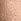Praline Nude Victoria's Secret Twinkle Strap Bra