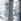 Laura Ashley Tuileries Pencil Pleat Curtains