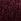 Burgundy Red Borg Shoot Slippers
