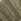 Khaki Green Nylon Stripe Faux Fur Shoot Slippers