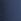 Navy Laura Ashley Modal Button Through Pyjamas