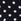Black Polka Dot Gap Crew Neck Cardigan