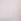 White Gap Mini Rib Lace-trim Pyjamas Vest